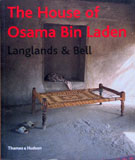 The House of Osama Bin Laden