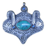 �^�[�R�C�YTOP01