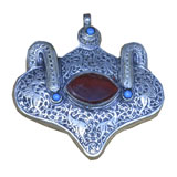 �J�[�l���A��TOP01