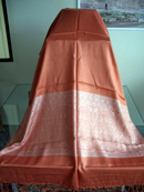�`���_��Pai05